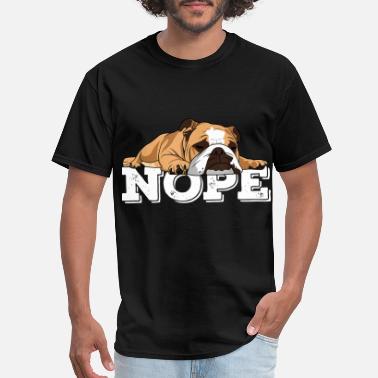 t shirts for bulldogs